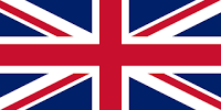 britain-flag