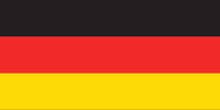 german-flag